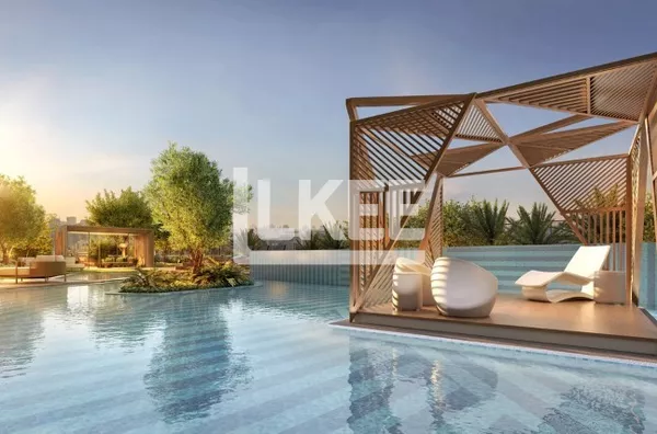 Rio Branco | Apartamento com 3 quartos (sendo 3 suítes) à venda | 143,23 m² | 5 Banheiros | 2 vagas | Em Porto Alegre/RS