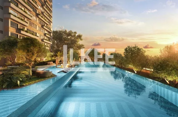 Rio Branco | Apartamento com 3 quartos (sendo 3 suítes) à venda | 143,23 m² | 5 Banheiros | 2 vagas | Em Porto Alegre/RS