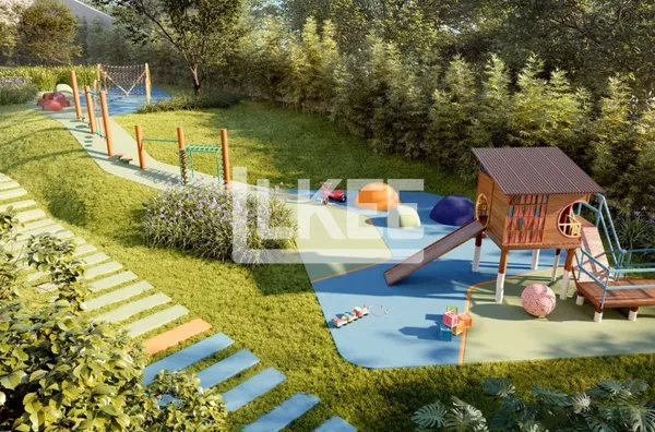 Rio Branco | Apartamento com 3 quartos (sendo 3 suítes) à venda | 143,23 m² | 5 Banheiros | 2 vagas | Em Porto Alegre/RS