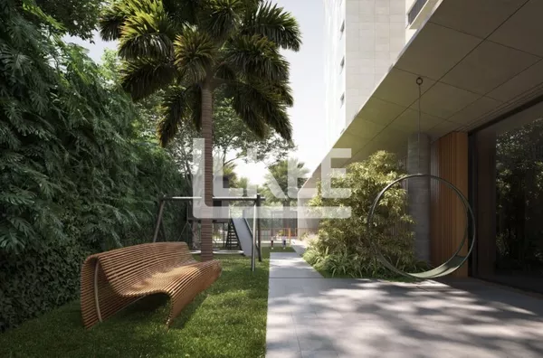 Bela Vista | Apartamento com 3 Quartos (sendo 3 suítes) à venda | 232,70m² | 5 Banheiros | 3 Vagas | Sacada | Churrasqueira| Em Porto Alegre/RS