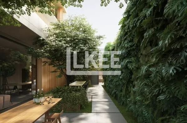 Bela Vista | Apartamento com 3 Quartos (sendo 3 suítes) à venda | 232,70m² | 5 Banheiros | 3 Vagas | Sacada | Churrasqueira| Em Porto Alegre/RS