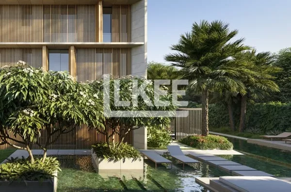 Bela Vista | Apartamento com 3 Quartos (sendo 3 suítes) à venda | 232,70m² | 5 Banheiros | 3 Vagas | Sacada | Churrasqueira| Em Porto Alegre/RS