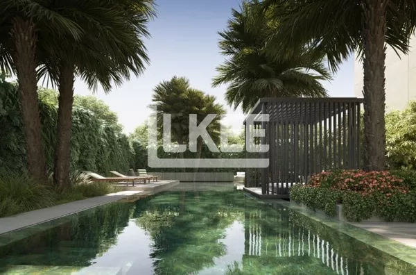 Bela Vista | Apartamento com 3 Quartos (sendo 3 suítes) à venda | 232,70m² | 5 Banheiros | 3 Vagas | Sacada | Churrasqueira| Em Porto Alegre/RS