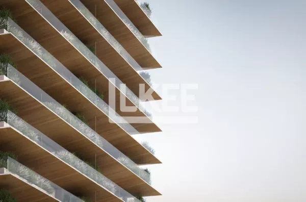 Bela Vista | Apartamento com 3 Quartos (sendo 3 suítes) à venda | 232,70m² | 5 Banheiros | 3 Vagas | Sacada | Churrasqueira| Em Porto Alegre/RS