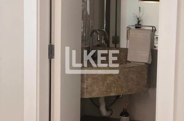 Lavabo