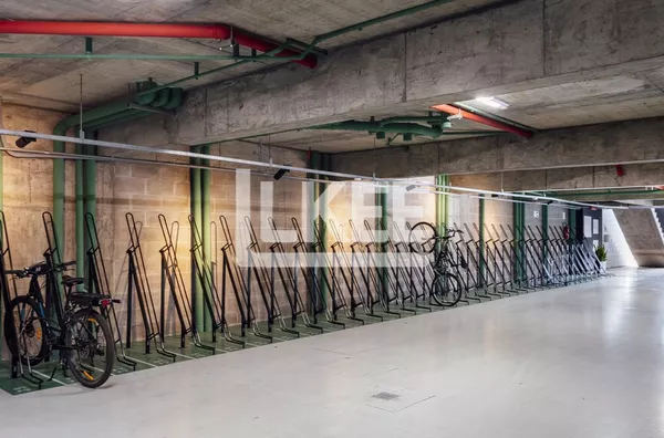 Cobertura Duplex Praça4