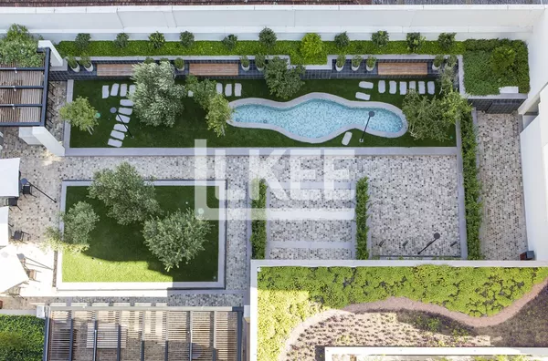 Tristeza | Apartamento com 3 quartos (sendo 3 suítes) à venda | 149,84 m² | 5 Banheiros | 2 vagas | Em Porto Alegre/RS.