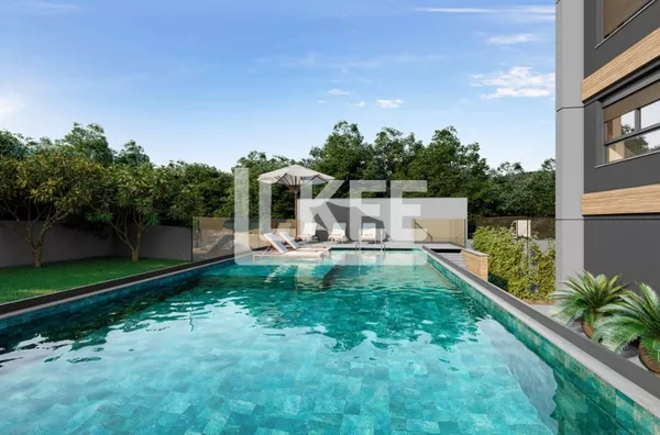 Auxiliadora | Apartamento com 3 quartos (sendo 3 suítes) | 129,45 m² | 5 Banheiros | 4 vagas | Sacada | Churrasqueira | Em Porto Alegre/RS 