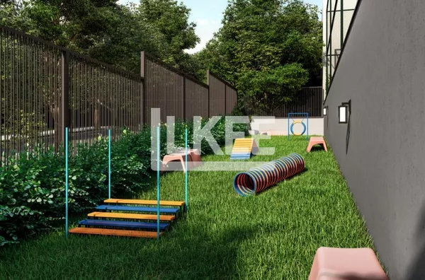 Auxiliadora | Apartamento com 3 quartos (sendo 3 suítes) | 129,45 m² | 5 Banheiros | 4 vagas | Sacada | Churrasqueira | Em Porto Alegre/RS 