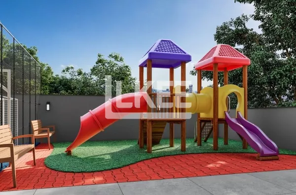 Auxiliadora | Apartamento com 3 quartos (sendo 3 suítes) | 129,45 m² | 5 Banheiros | 4 vagas | Sacada | Churrasqueira | Em Porto Alegre/RS 