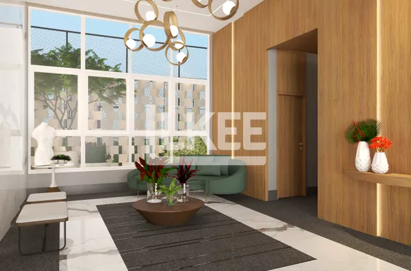 Bela Vista | Apartamento com 3 Quartos (sendo 3 suítes) à venda | 217,24m² | 4 Banheiros | 4 Vagas | Sacada | Em Porto Alegre/RS