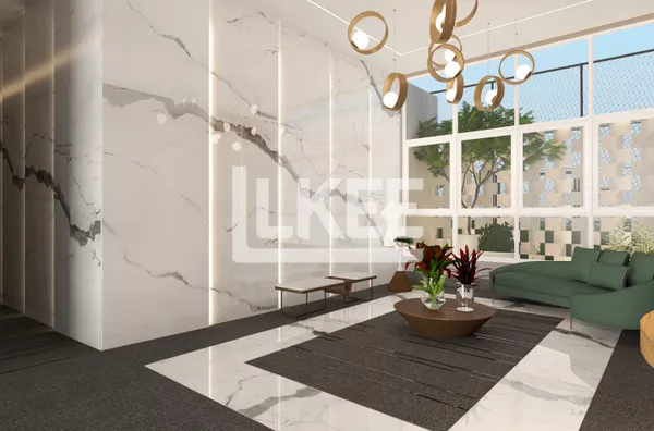 Bela Vista | Apartamento com 3 Quartos (sendo 3 suítes) à venda | 217,24m² | 4 Banheiros | 4 Vagas | Sacada | Em Porto Alegre/RS