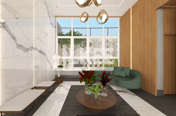 Bela Vista | Apartamento com 3 Quartos (sendo 3 suítes) à venda | 217,24m² | 4 Banheiros | 4 Vagas | Sacada | Em Porto Alegre/RS