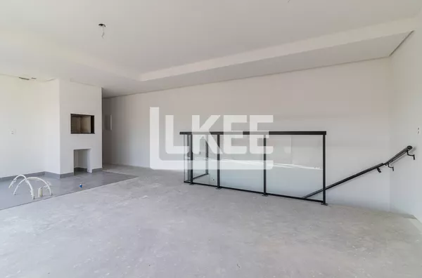 Loft Kairós - Foto 43