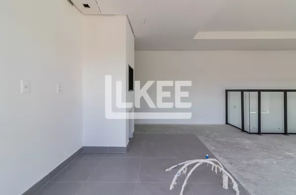 Loft Kairós - Foto 44