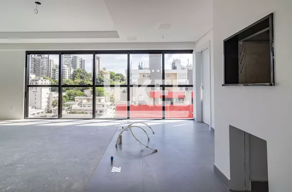 Loft Kairós - Foto 45