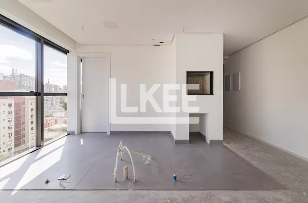 Loft Kairós - Foto 46