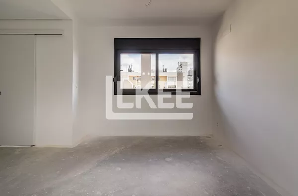Loft Kairós - Foto 25