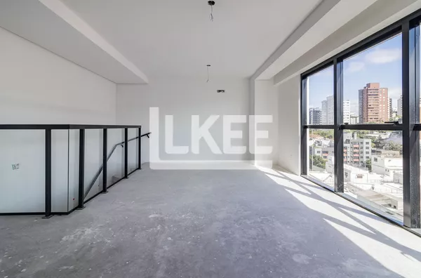 Loft Kairós - Foto 41