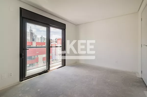 Loft Kairós - Foto 52