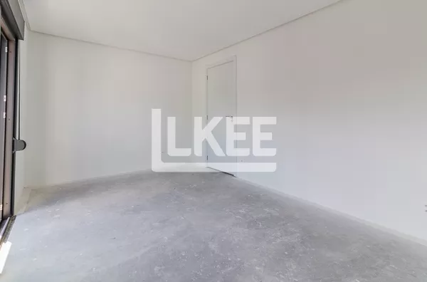 Loft Kairós - Foto 53