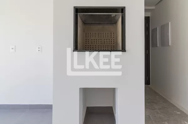 Loft Kairós - Foto 47