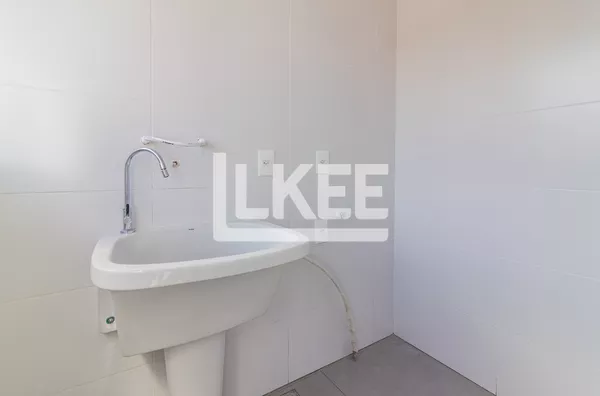 Loft Kairós - Foto 48