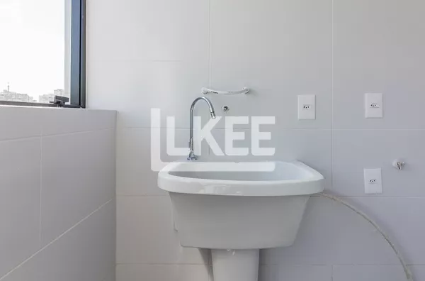 Loft Kairós - Foto 49