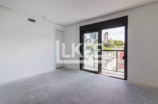 Loft Kairós - Foto 50