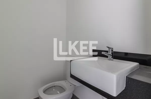 Loft Kairós - Foto 61