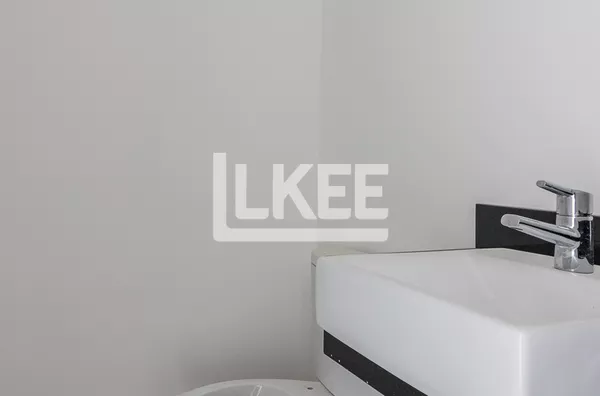 Loft Kairós - Foto 62