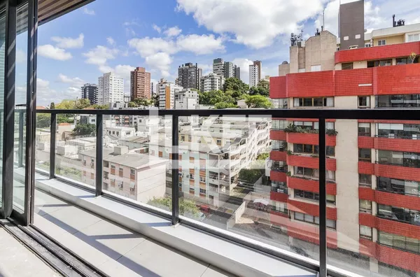 Loft Kairós - Foto 64