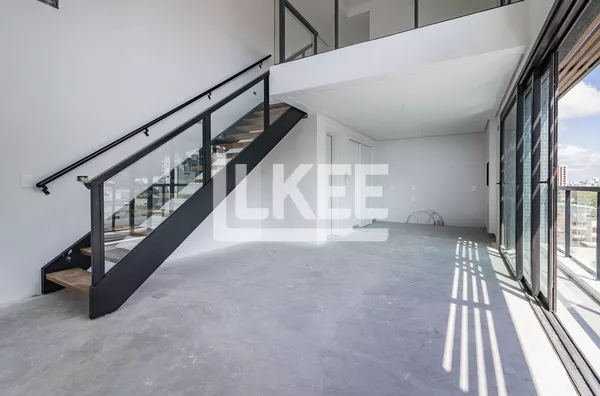 Loft Kairós - Foto 65