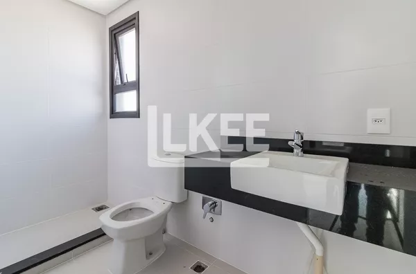 Loft Kairós - Foto 57