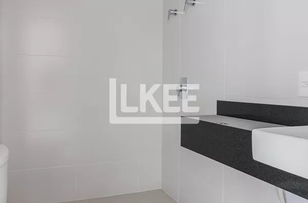 Loft Kairós - Foto 60