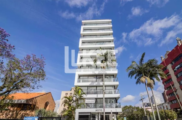 Loft Kairós - Foto 3