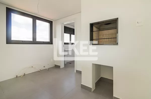 Loft Kairós - Foto 19