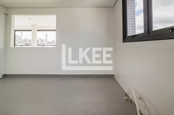Loft Kairós - Foto 21