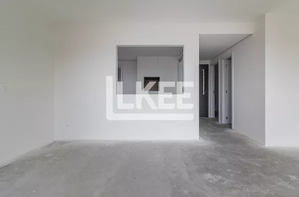 Loft Kairós - Foto 17