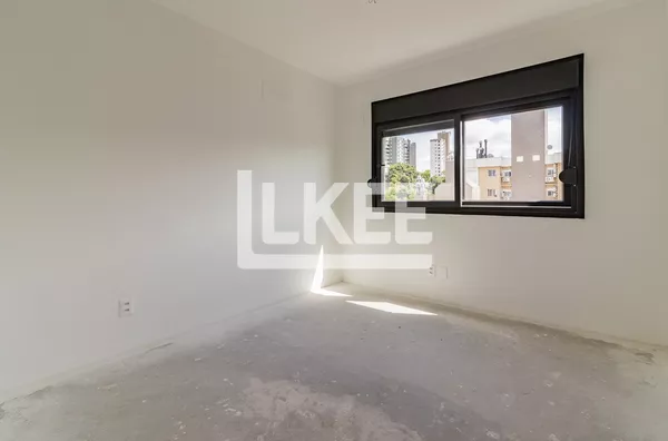 Loft Kairós - Foto 29