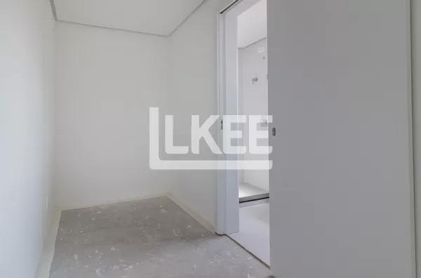 Loft Kairós - Foto 27