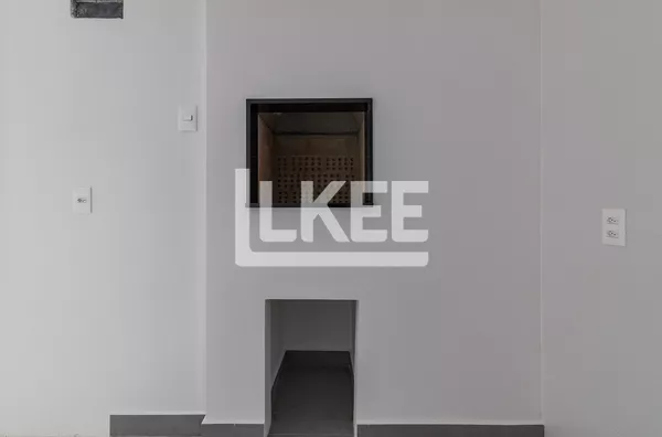 Cozinha - loft garden