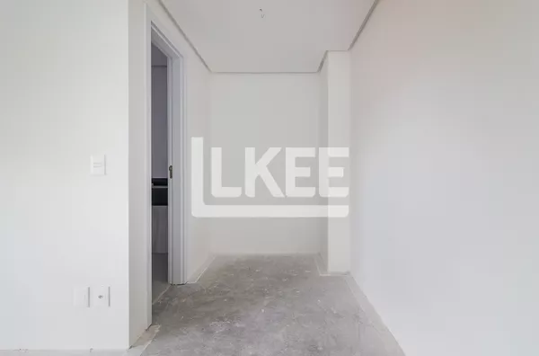 Dormitorio - loft garden