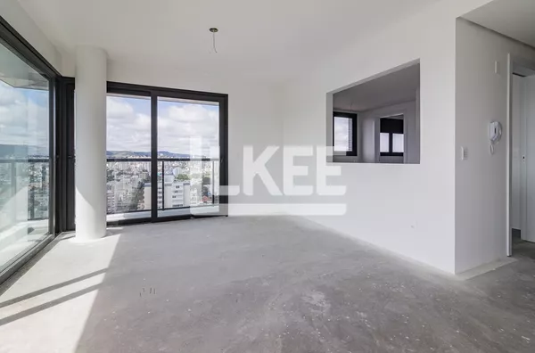 Loft Kairós - Foto 16