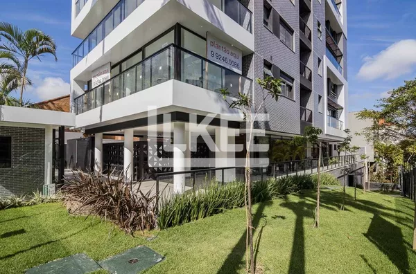 Loft Kairós - Foto 4