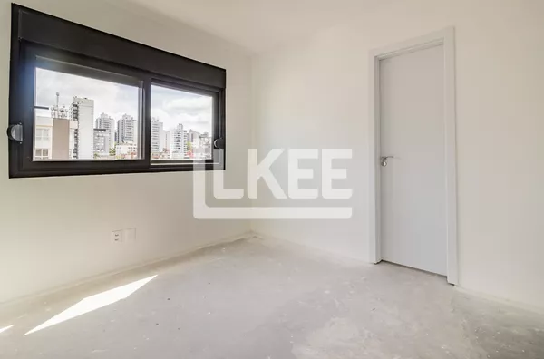 Loft Kairós - Foto 28