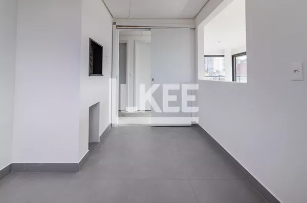 Loft Kairós - Foto 20