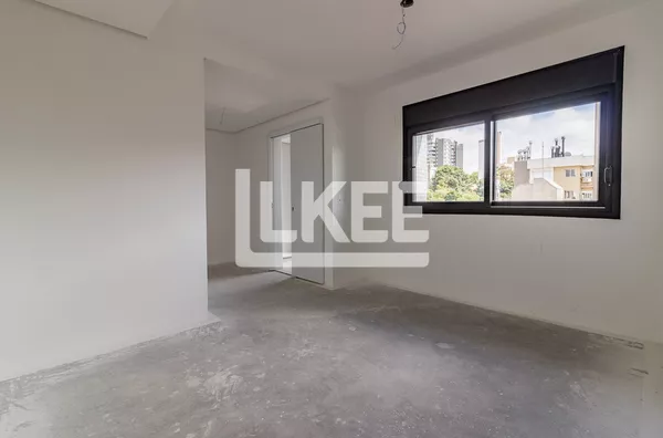 Loft Kairós - Foto 24