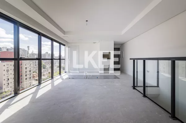 Loft Kairós - Foto 40