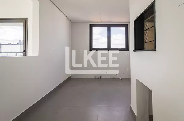Loft Kairós - Foto 18